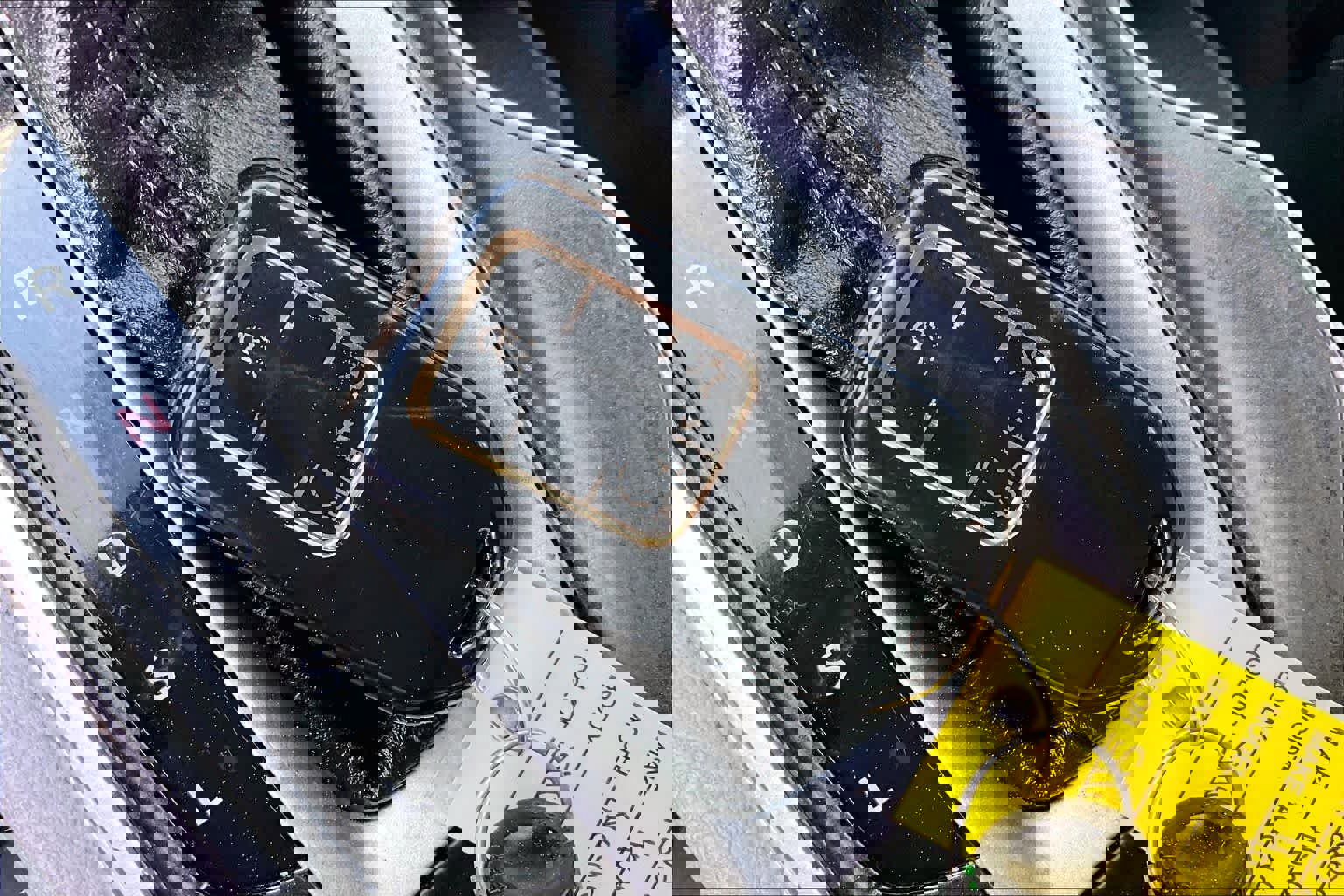 Used 2020 Honda Accord LX image 14