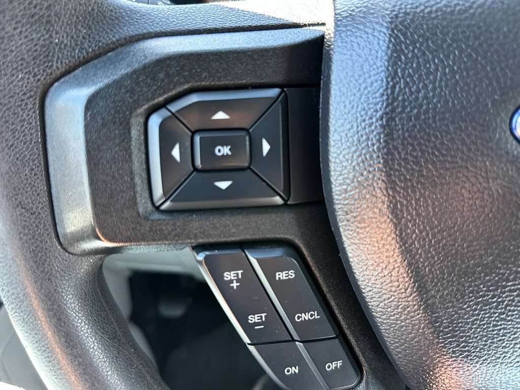 Used 2019 Ford F250 XLT AWD/4WD image 24