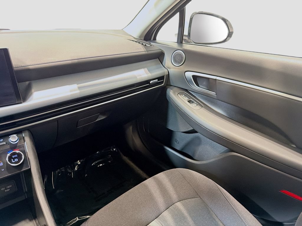 Used 2024 Hyundai Sonata SEL FWD image 22