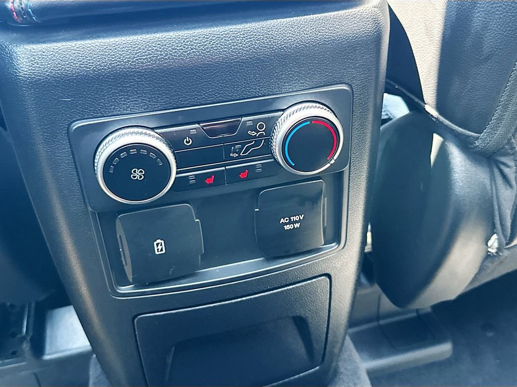 Used 2023 Ford Explorer ST w/ Equipment Group 401A image 27