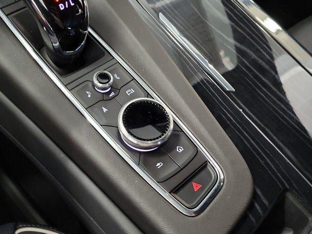 Certified 2024 Cadillac Escalade ESV Sport AWD/4WD image 29