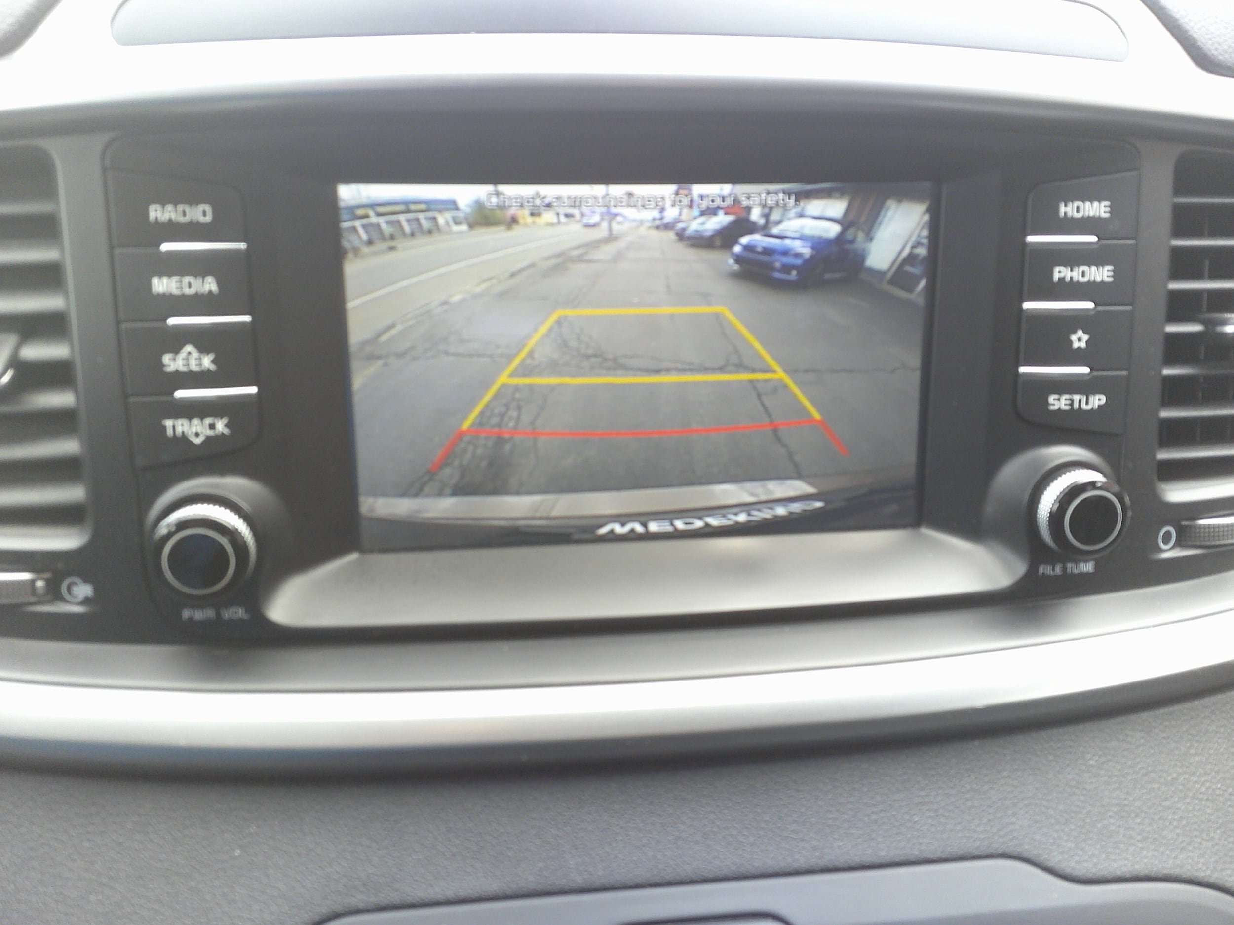 Used 2019 Kia Sorento AWD image 26