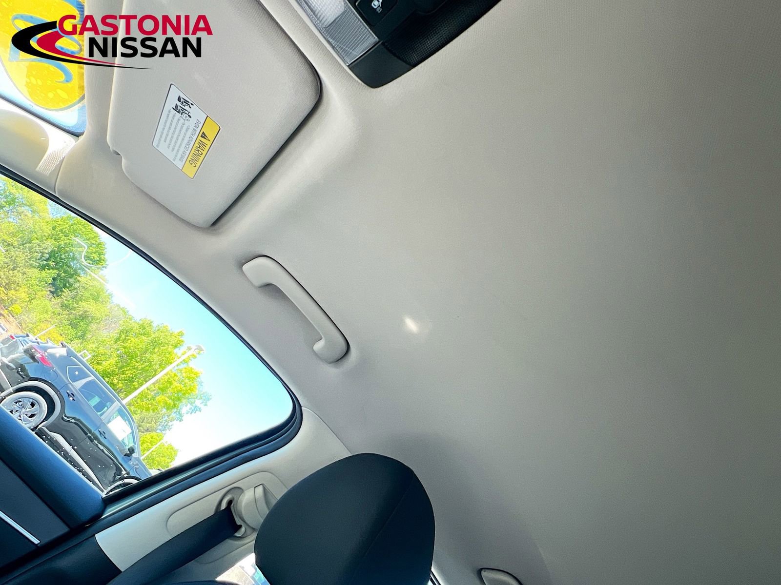 Used 2023 Kia K5 LXS image 27