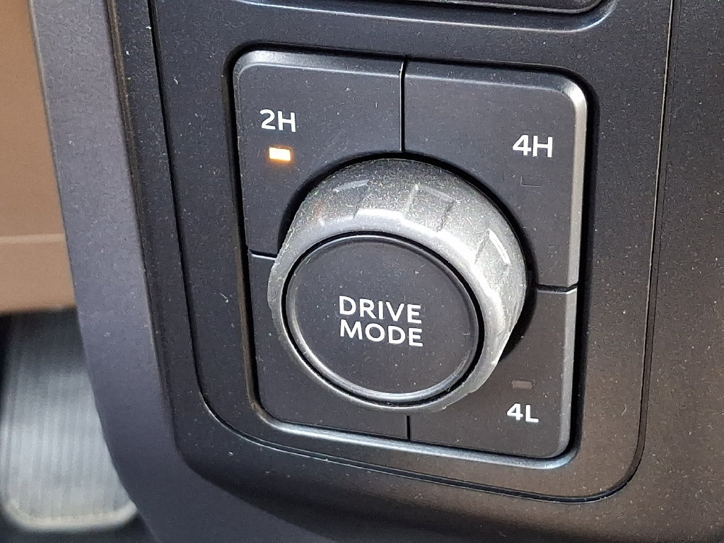 Used 2023 Ford F150 XLT AWD/4WD image 25