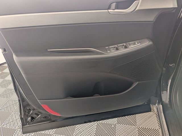 Used 2023 Hyundai Palisade XRT w/ Cargo Package image 10