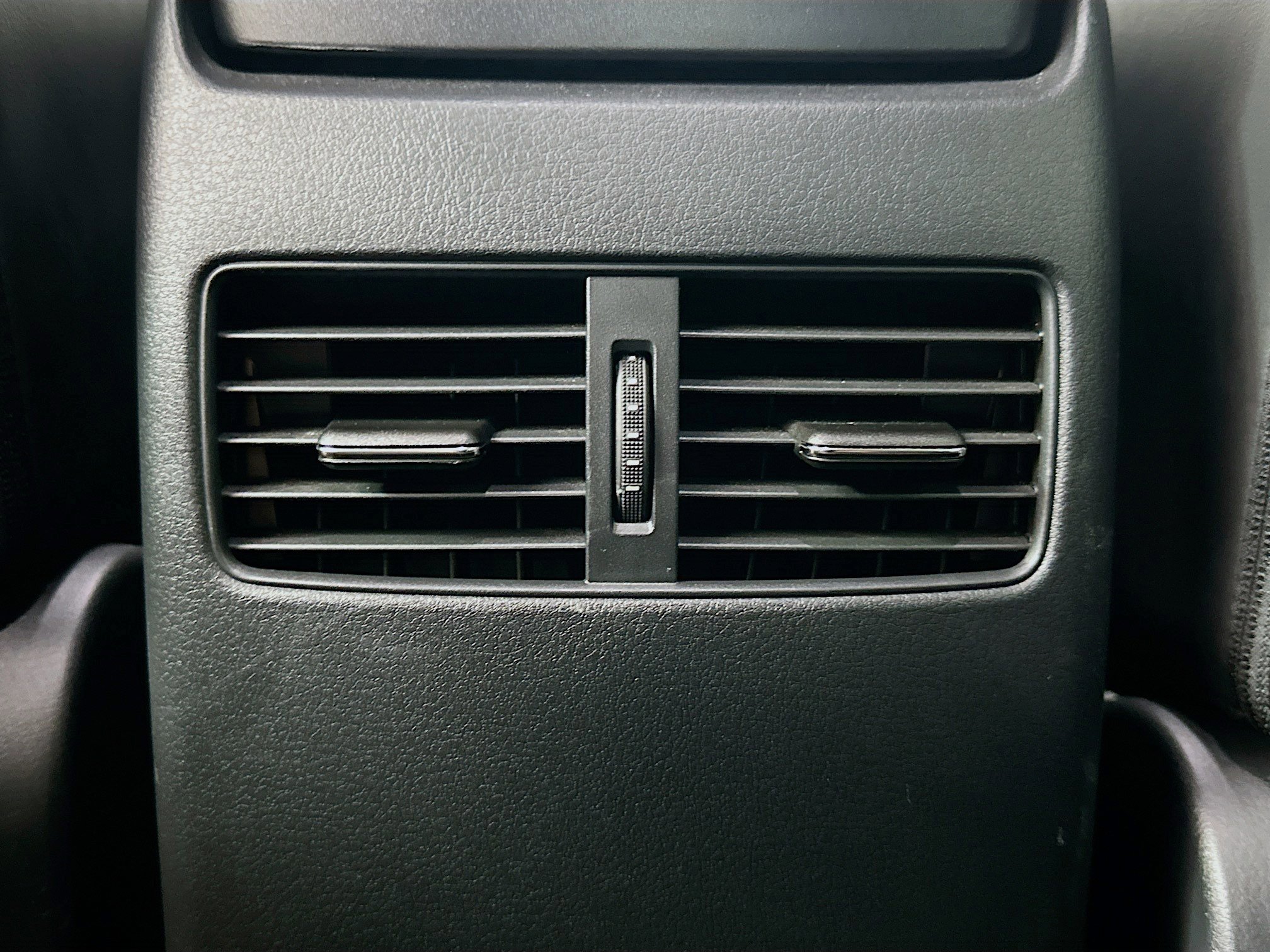 Used 2023 MAZDA CX-30 AWD 2.5 S w/ Select Package image 26