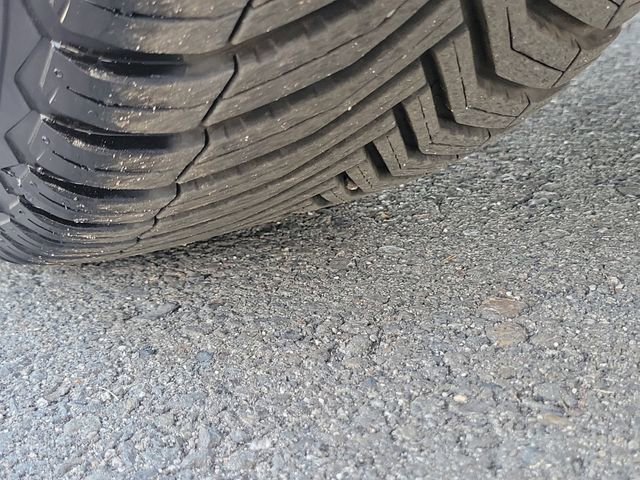 Used 2019 Hyundai Santa Fe Limited image 32