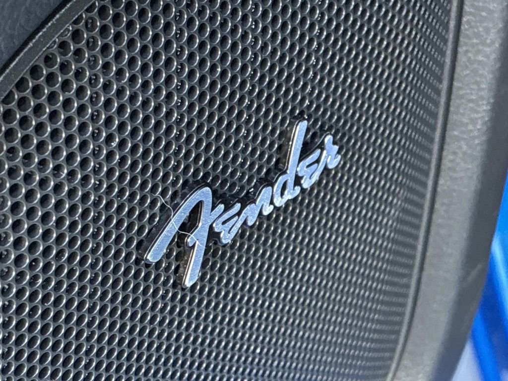 Certified 2026 Nissan Frontier PRO-4X w/ Pro Premium Package image 21