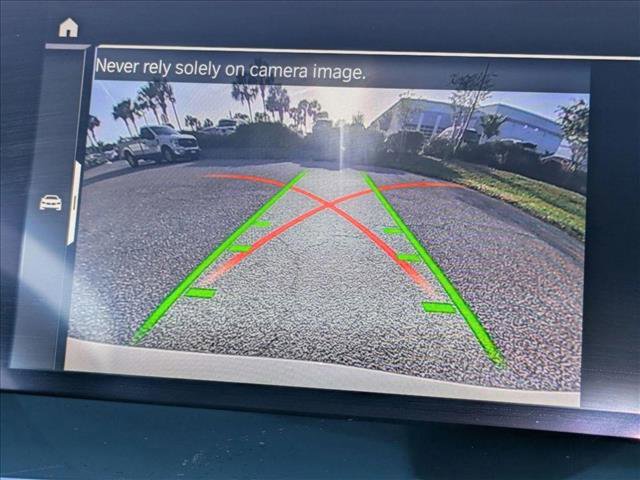 Used 2022 BMW Z4 sDrive30i image 13