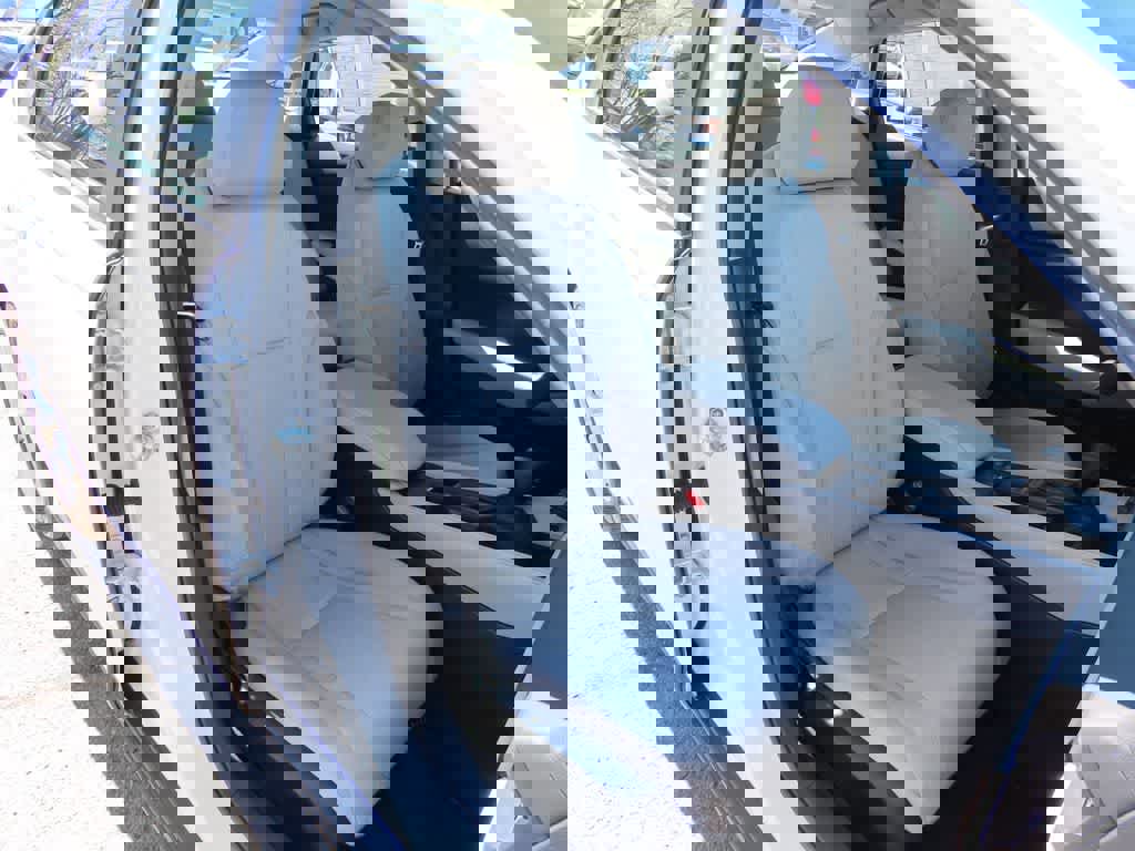 Certified 2024 Honda Accord LX image 15