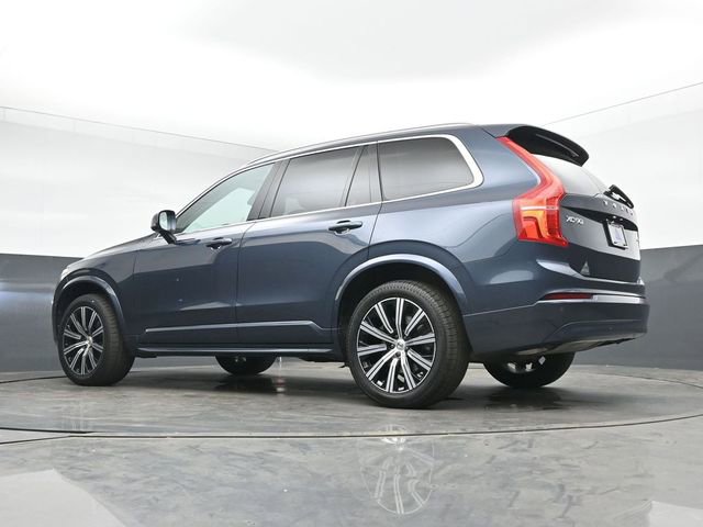 Used 2023 Volvo XC90 B5 Core w/ Climate Package image 41