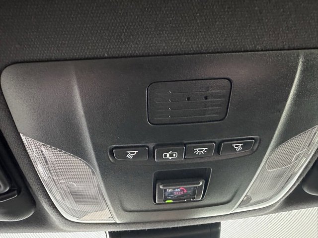 Used 2022 Toyota Corolla SE image 30