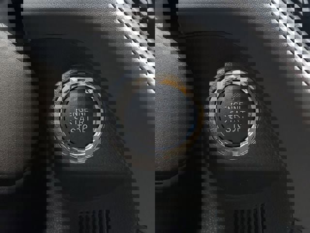 Certified 2025 Subaru Crosstrek 2.0i Premium w/ Popular Package #4 image 33