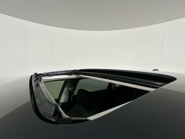 Certified 2023 Honda Accord EX image 9