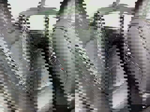 Used 2024 Tesla Model 3 Long Range image 26