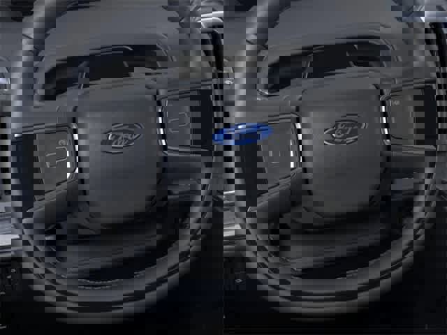 New 2025 Ford Expedition Platinum w/ Driver's Package image 12