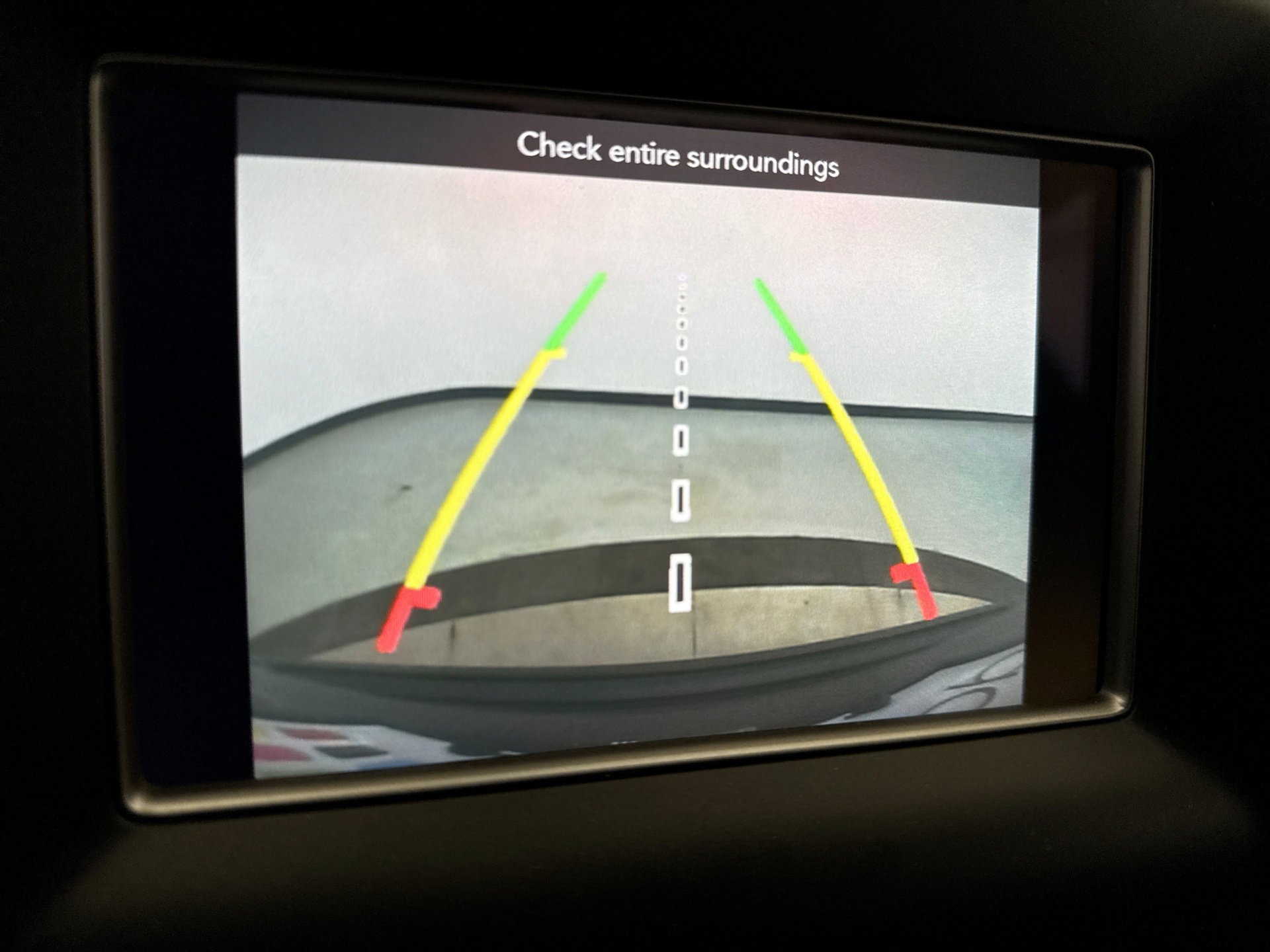 Used 2018 Jeep Grand Cherokee Laredo image 15