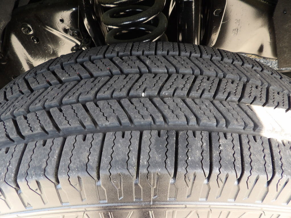 Used 2016 Ford F350 XL image 35