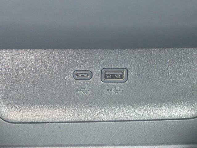 New 2026 Chevrolet Equinox RS w/ Convenience Package III FWD image 25