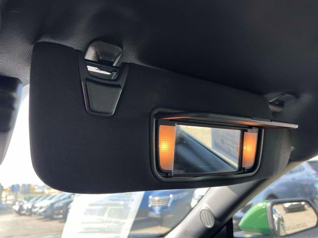 Used 2022 Ford Mustang EcoBoost w/ Equipment Group 101A image 31