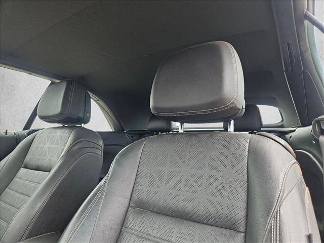 Used 2019 Buick Cascada Premium FWD image 13
