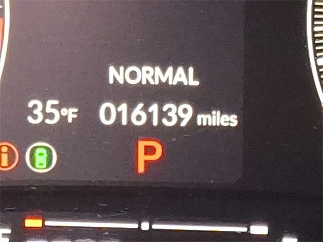 Used 2023 Honda Civic Sport image 19