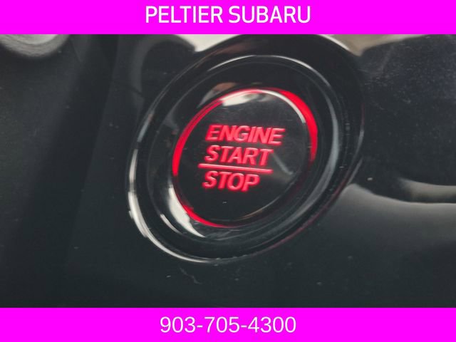 Used 2024 Honda Civic LX image 30