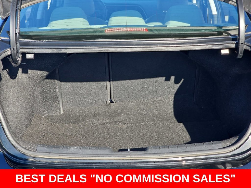 Used 2019 Hyundai Elantra SE FWD image 12