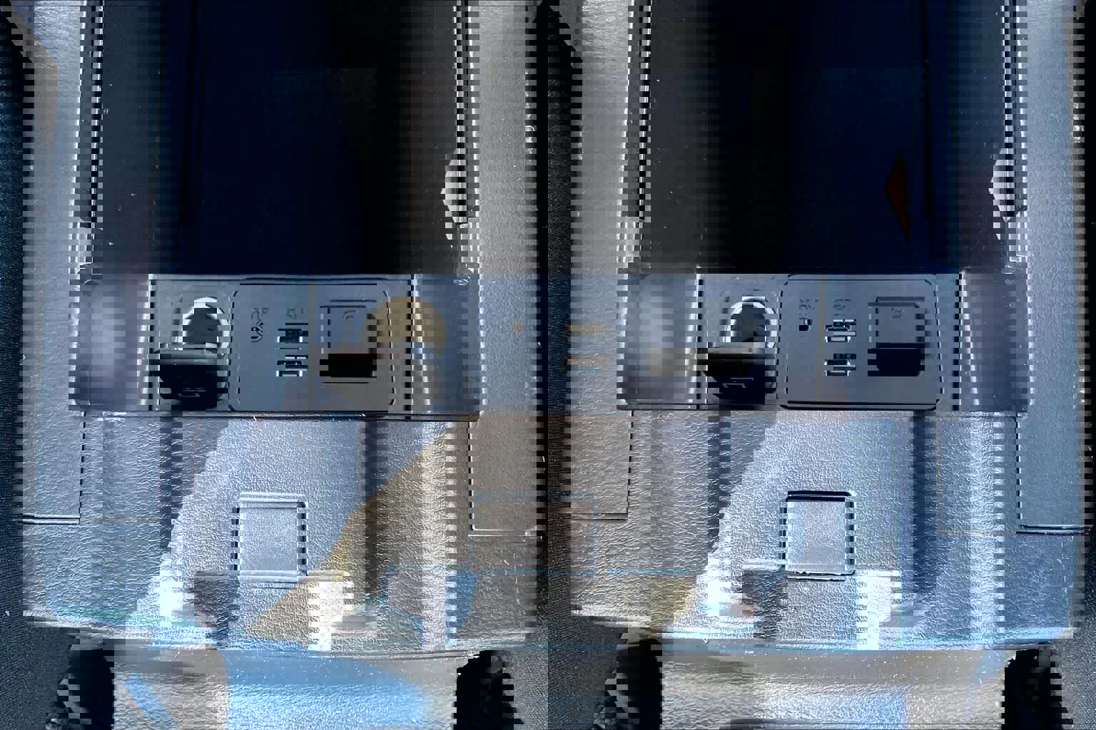 Used 2018 MAZDA CX-5 Sport image 35