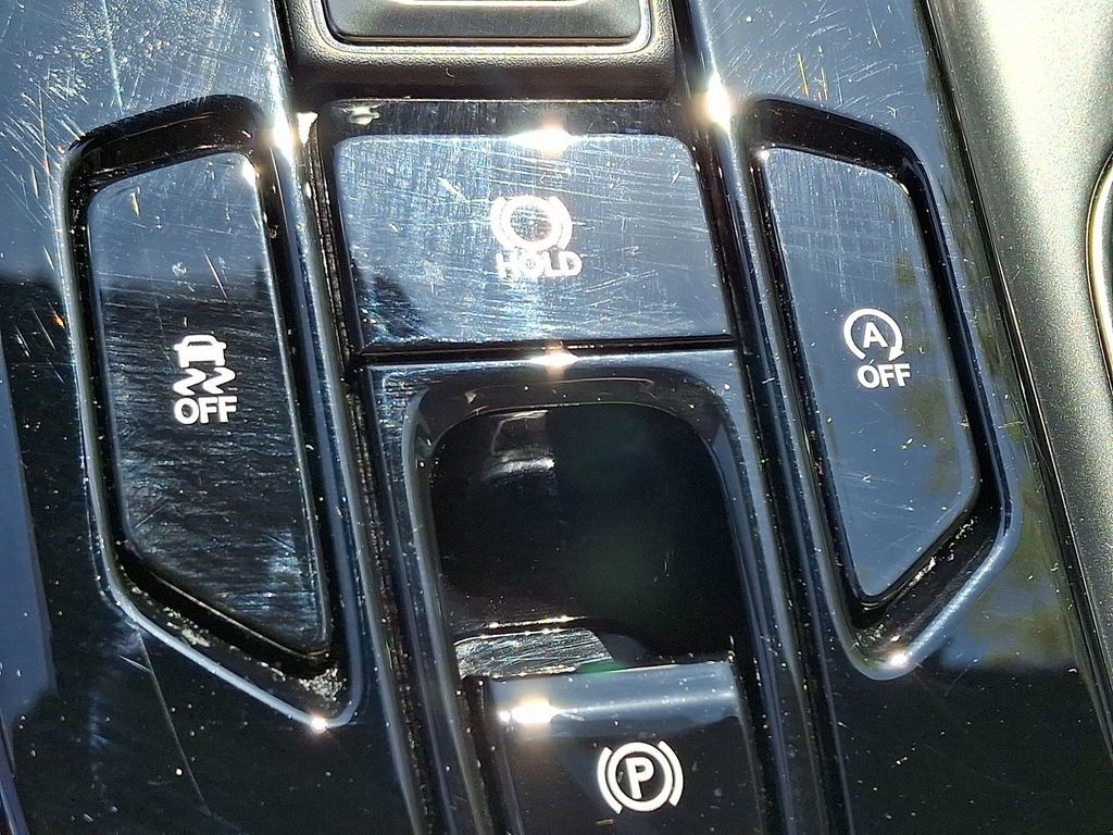 Used 2024 Lexus NX 250 FWD w/ Cold Area Package image 24