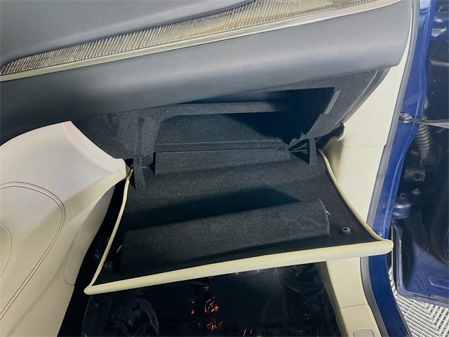 Used 2019 Lincoln MKC Black Label image 30