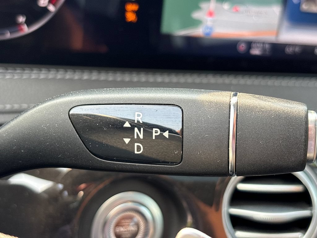 Used 2018 Mercedes-Benz S 450 4MATIC Sedan image 8