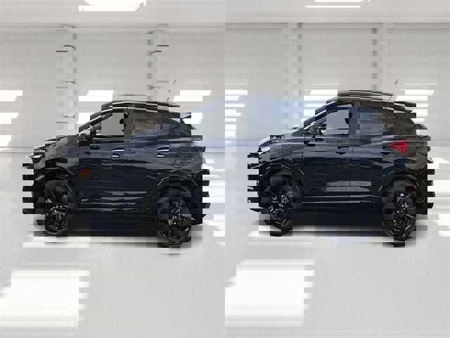 New 2026 Buick Encore GX Sport Touring w/ Comfort Package image 2