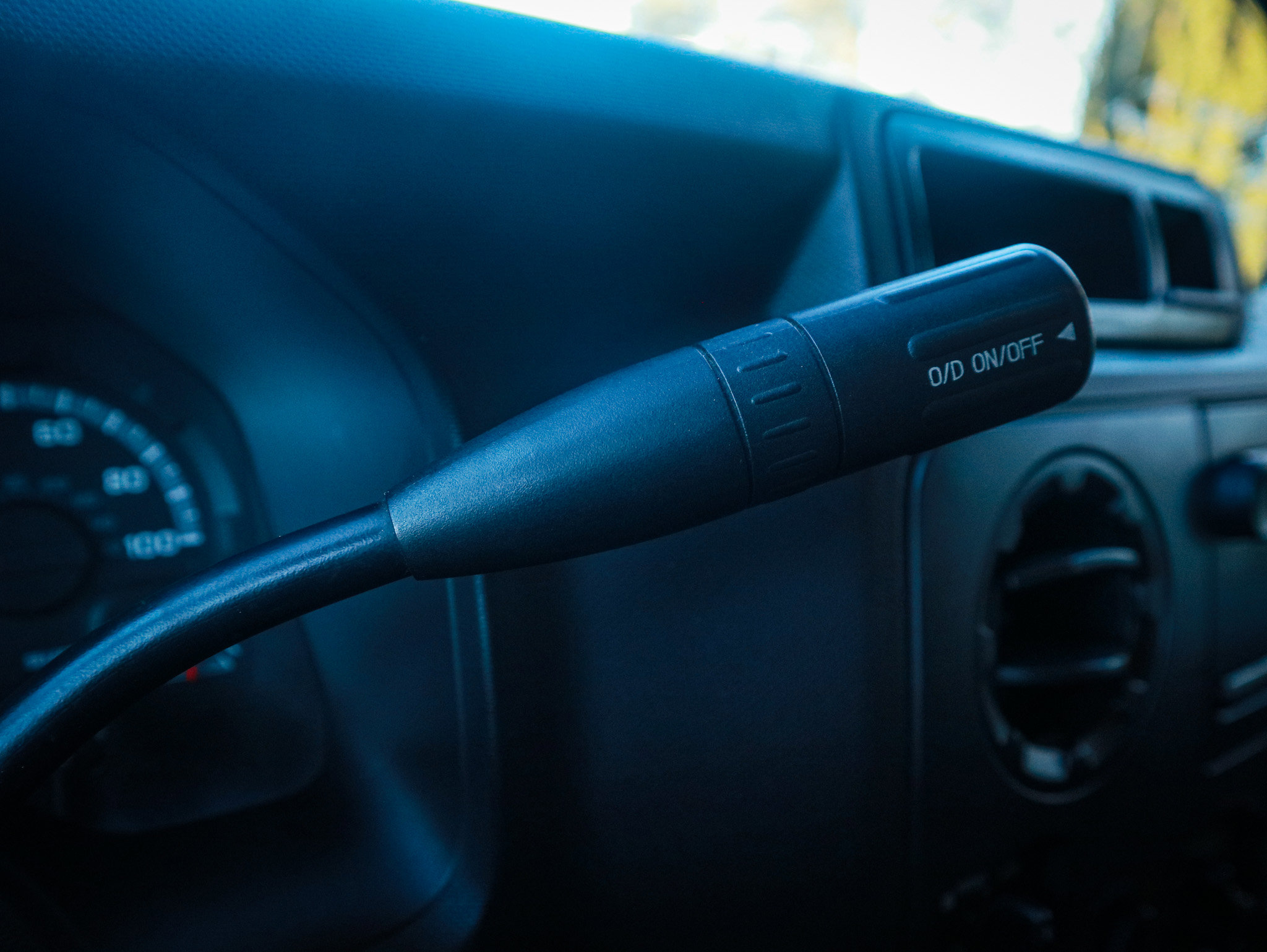 Used 2014 Ford E-250 and Econoline 250 Extended w/ Power Group image 22