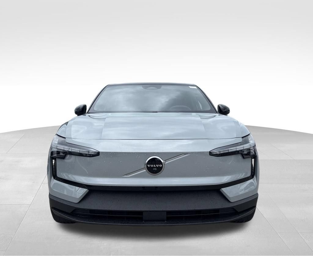 New 2026 Volvo EX30 Ultra w/ Protection Package AWD/4WD image 8