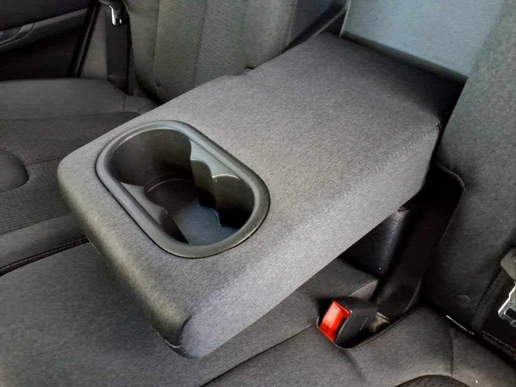 Used 2023 Hyundai Santa Fe SEL image 25