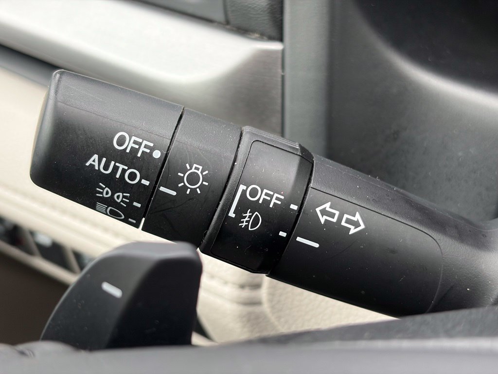 Used 2025 Honda Odyssey EX-L image 29