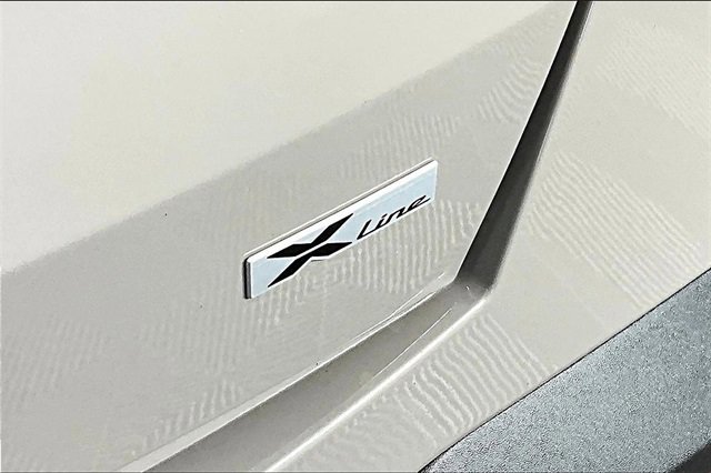 New 2026 Kia Sorento SX Prestige image 10