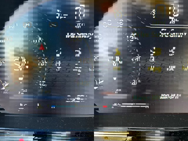 New 2026 GMC Sierra 2500 SLT w/ SLT Premium Package image 20