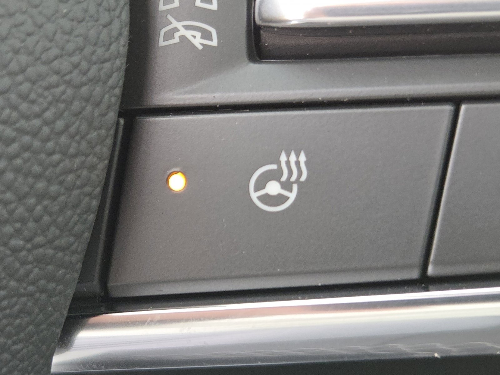 New 2026 Honda Prologue Elite image 7