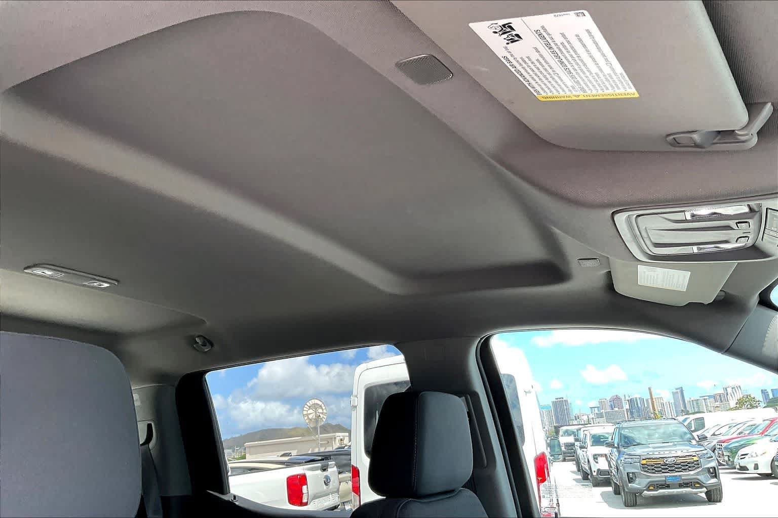 Used 2022 Chevrolet Silverado 1500 Custom RWD image 30
