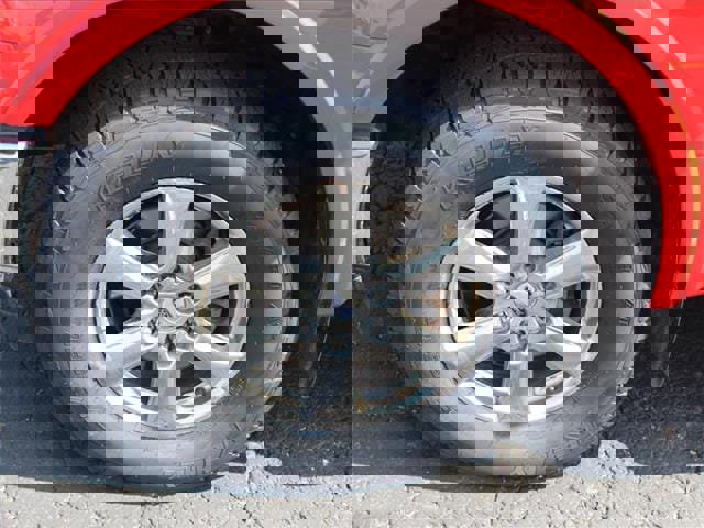 Used 2018 Ford F150 Lariat image 46