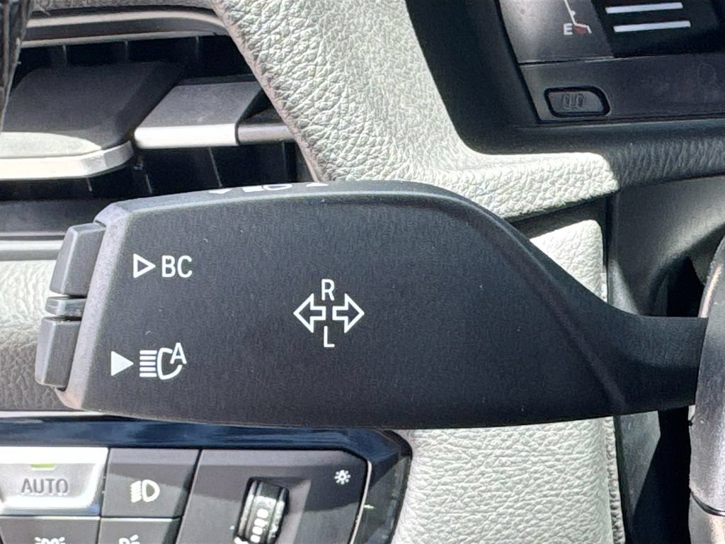 Used 2024 Toyota Supra Premium w/ Driver Assist Package RWD image 13
