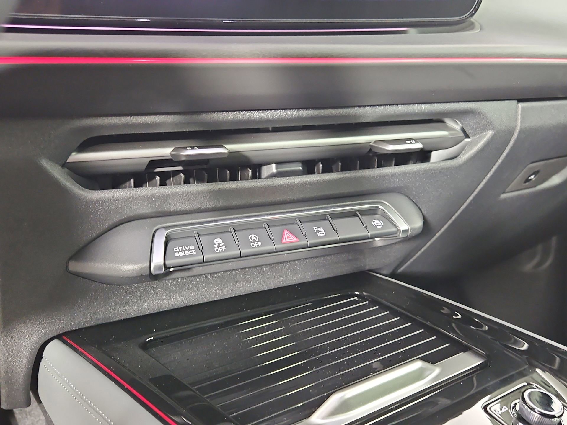 New 2026 Audi Q3 quattro 2.0T image 31