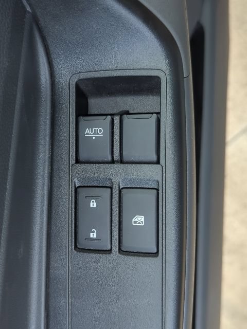 New 2025 Chevrolet Low Cab Forward 5500 XD RWD image 11