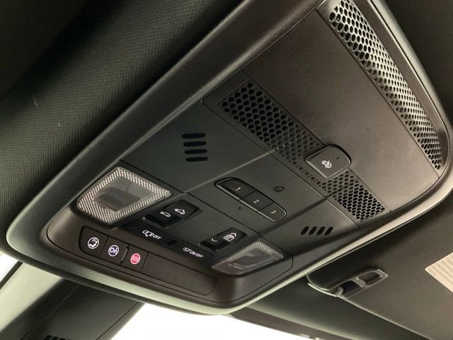 Used 2022 Cadillac XT5 Premium Luxury w/ Technology Package image 20