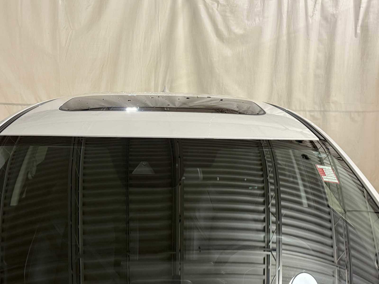 Used 2024 MAZDA CX-5 AWD 2.5 S w/ Premium Plus Pkg image 15