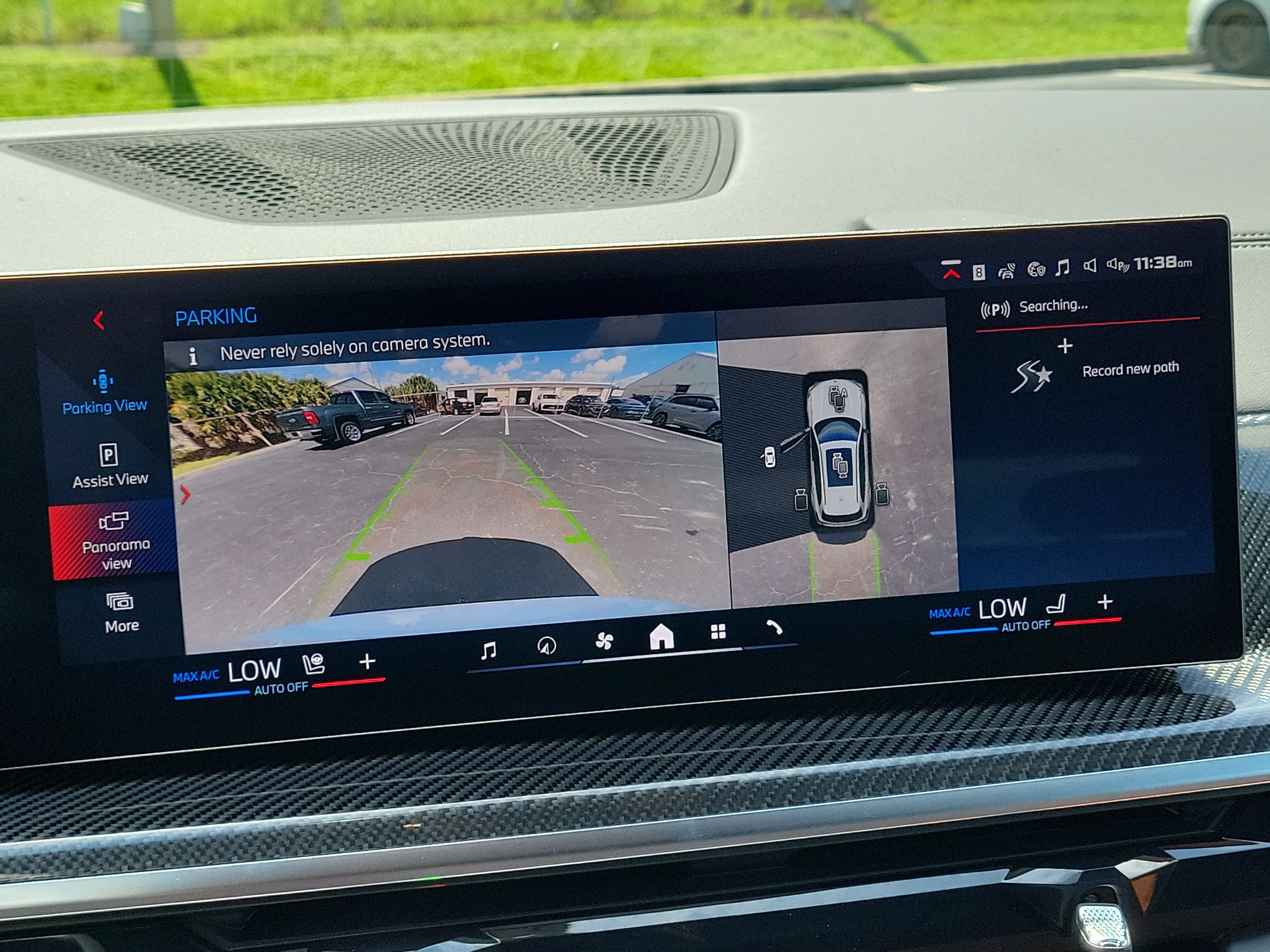 New 2026 BMW X5 M60i AWD/4WD image 20