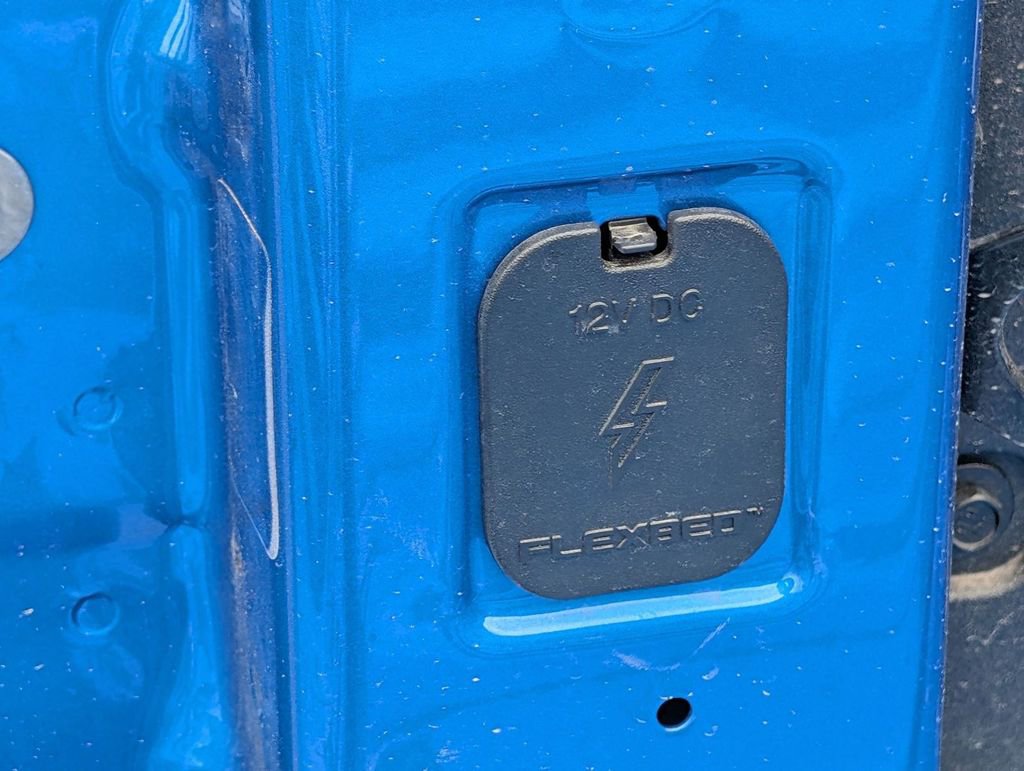 New 2026 Ford Maverick XL w/ Equipment Group 101A image 19