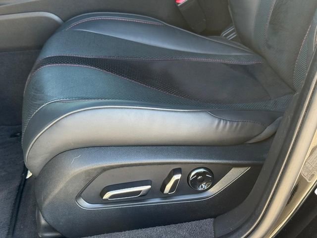 Used 2023 Acura TLX SH-AWD w/ A-SPEC Pkg image 27